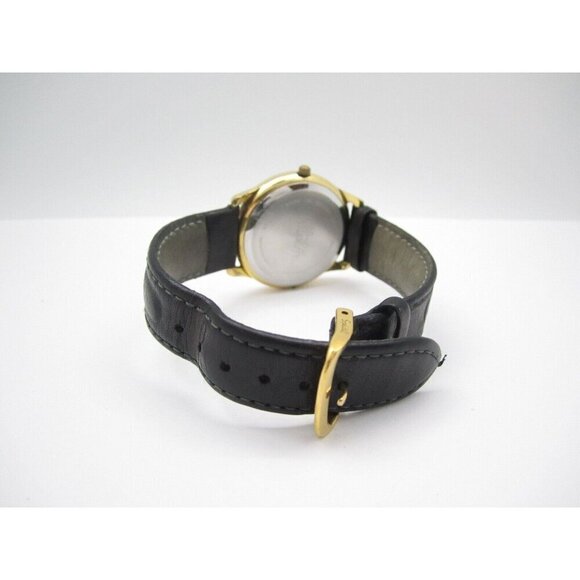 Women Friends of Wildlife Quartz WR Analog 35mm Round Watch (H366) "New Battery" - Picture 9 of 10